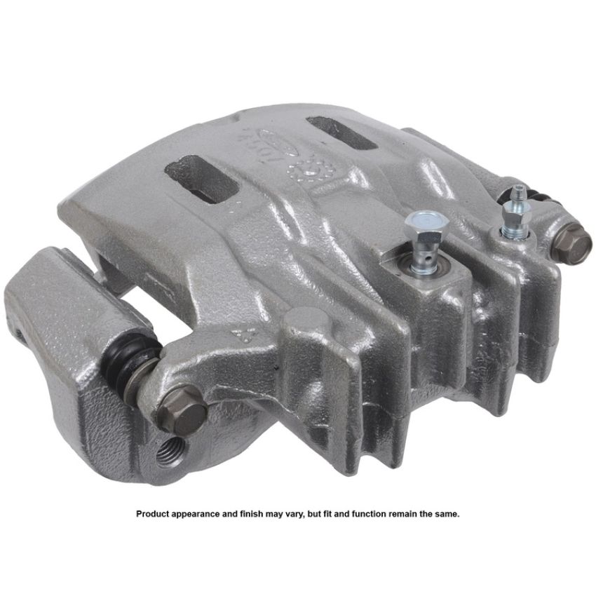 CARDONE Ultra 18-P4753 Remanufactured Unloaded Caliper w/Bracket
