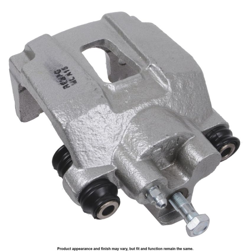CARDONE Ultra 18-P4754 Remanufactured Unloaded Caliper w/Bracket