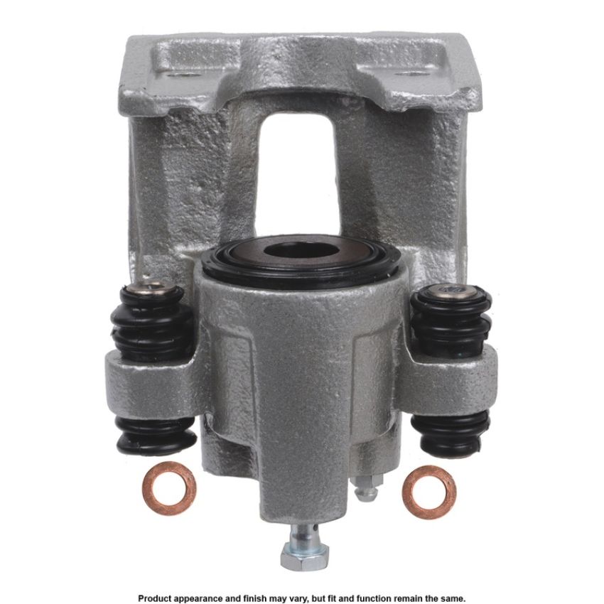 CARDONE Ultra 18-P4754 Remanufactured Unloaded Caliper w/Bracket