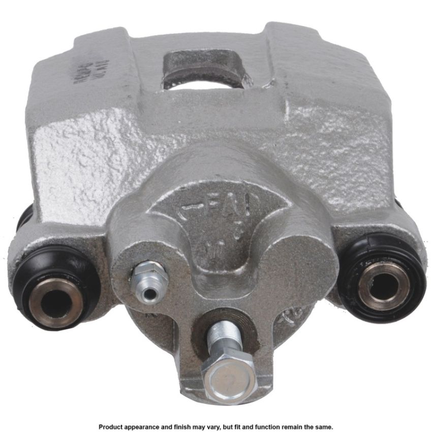 CARDONE Ultra 18-P4754 Remanufactured Unloaded Caliper w/Bracket