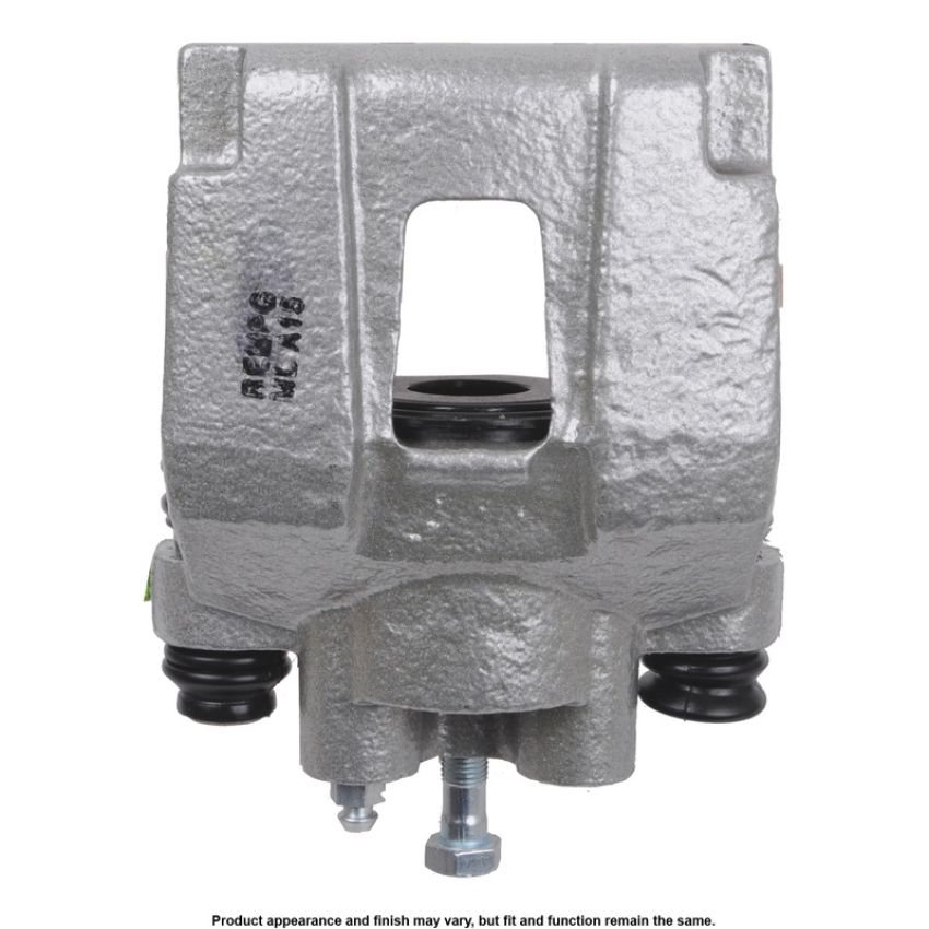 CARDONE Ultra 18-P4754 Remanufactured Unloaded Caliper w/Bracket