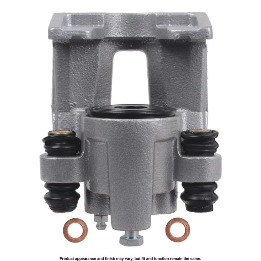 CARDONE Ultra 18-P4755 Remanufactured Unloaded Caliper w/Bracket