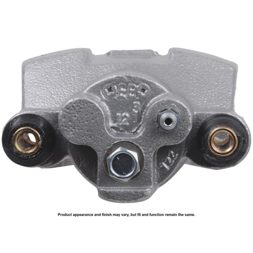 CARDONE Ultra 18-P4755 Remanufactured Unloaded Caliper w/Bracket