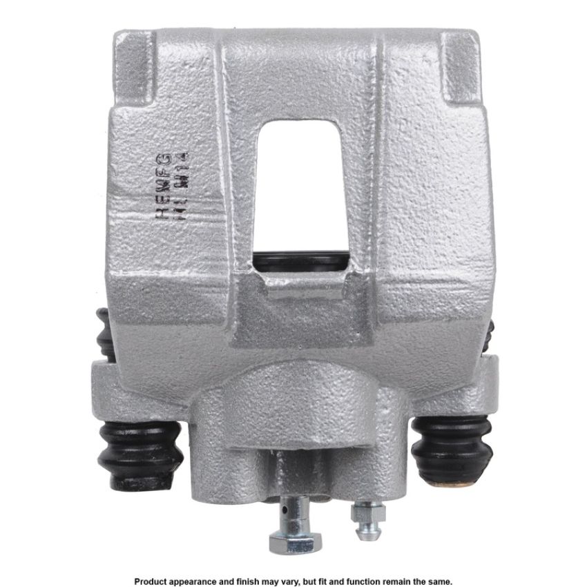 CARDONE Ultra 18-P4755 Remanufactured Unloaded Caliper w/Bracket