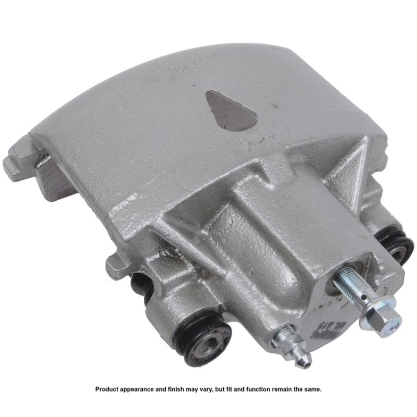 CARDONE Ultra 18-P4768 Remanufactured Unloaded Caliper w/Bracket
