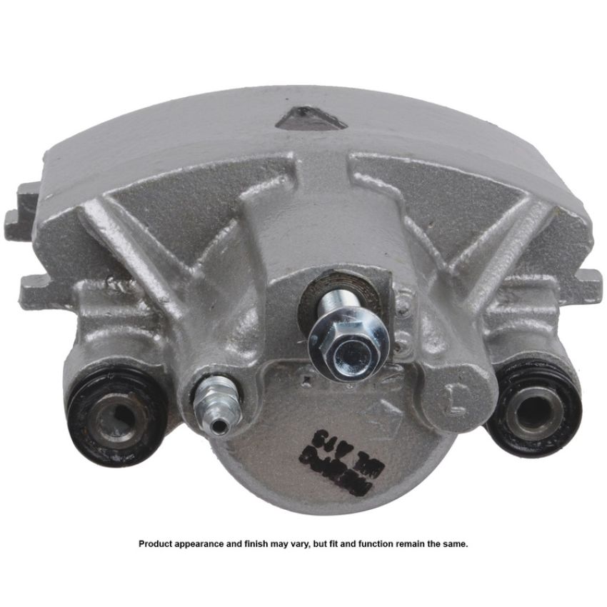 CARDONE Ultra 18-P4768 Remanufactured Unloaded Caliper w/Bracket