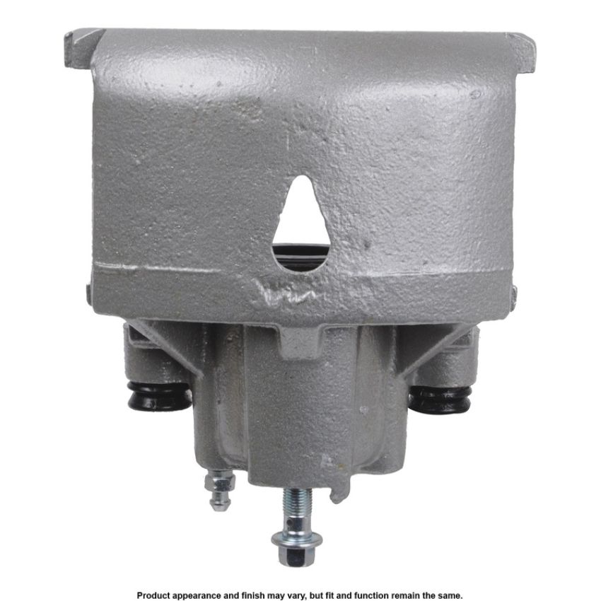 CARDONE Ultra 18-P4768 Remanufactured Unloaded Caliper w/Bracket