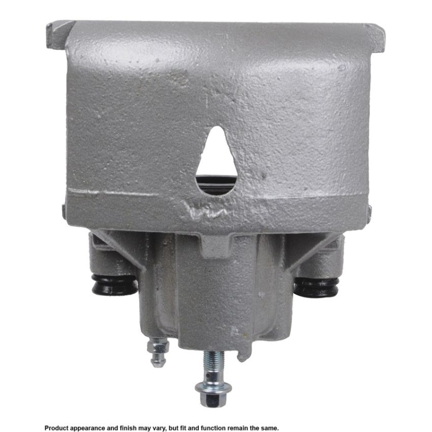 CARDONE Ultra 18-P4768 Remanufactured Unloaded Caliper w/Bracket