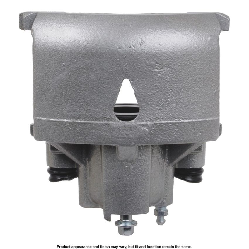 CARDONE Ultra 18-P4769 Remanufactured Unloaded Caliper w/Bracket
