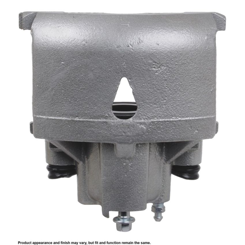 CARDONE Ultra 18-P4769 Remanufactured Unloaded Caliper w/Bracket