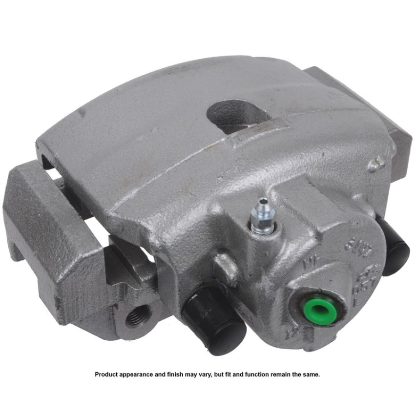 CARDONE Ultra 18-P4778 Remanufactured Unloaded Caliper w/Bracket