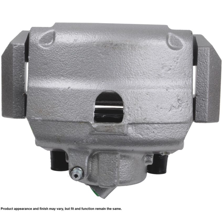 CARDONE Ultra 18-P4778 Remanufactured Unloaded Caliper w/Bracket