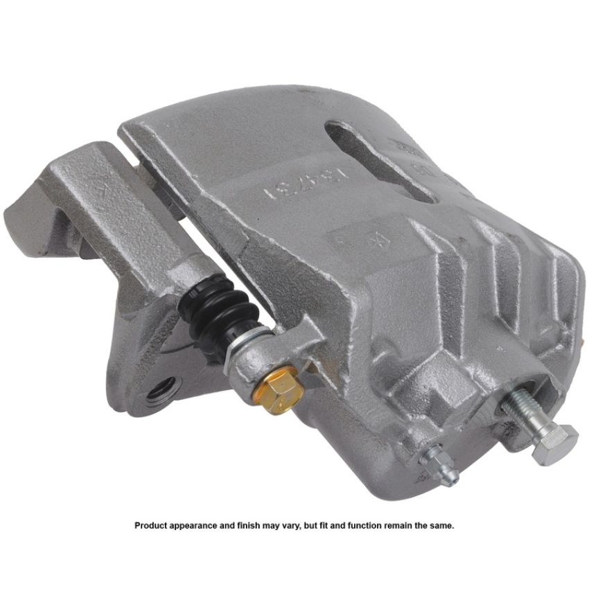 CARDONE Ultra 18-P4788 Remanufactured Unloaded Caliper w/Bracket