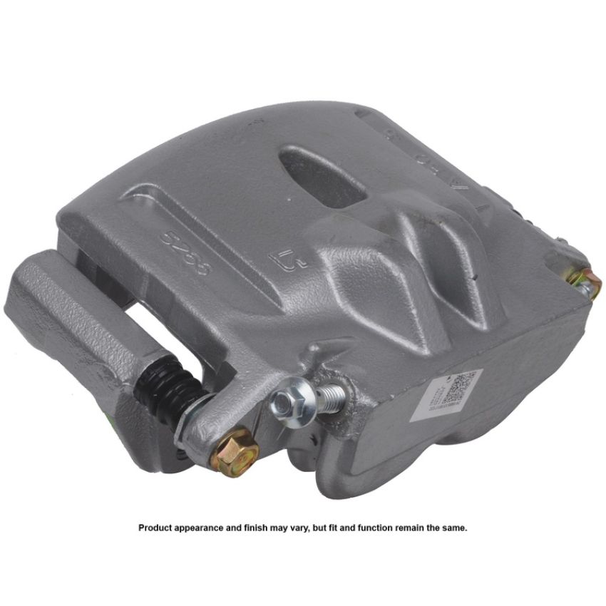CARDONE Ultra 18-P4793 Remanufactured Unloaded Caliper w/Bracket
