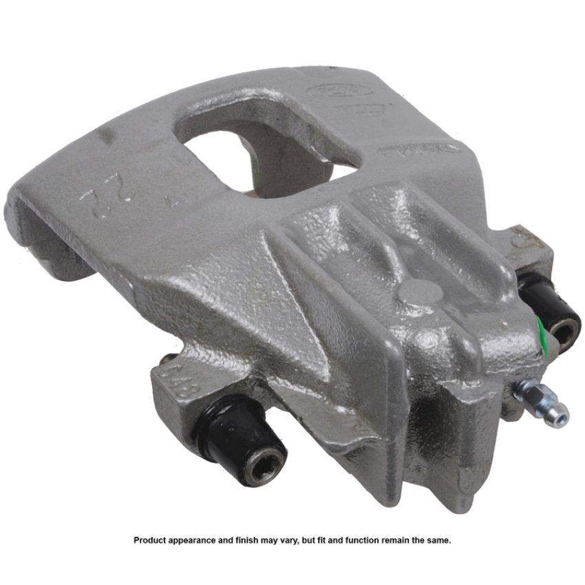 CARDONE Ultra 18-P4795 Remanufactured Unloaded Caliper w/Bracket