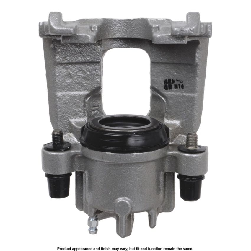 CARDONE Ultra 18-P4795 Remanufactured Unloaded Caliper w/Bracket