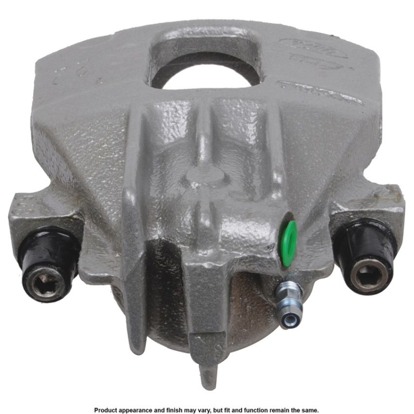 CARDONE Ultra 18-P4795 Remanufactured Unloaded Caliper w/Bracket