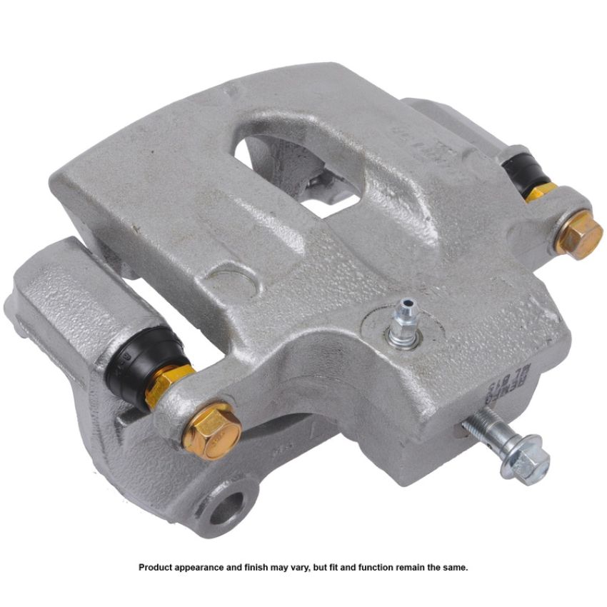 CARDONE Ultra 18-P4804 Remanufactured Unloaded Caliper w/Bracket