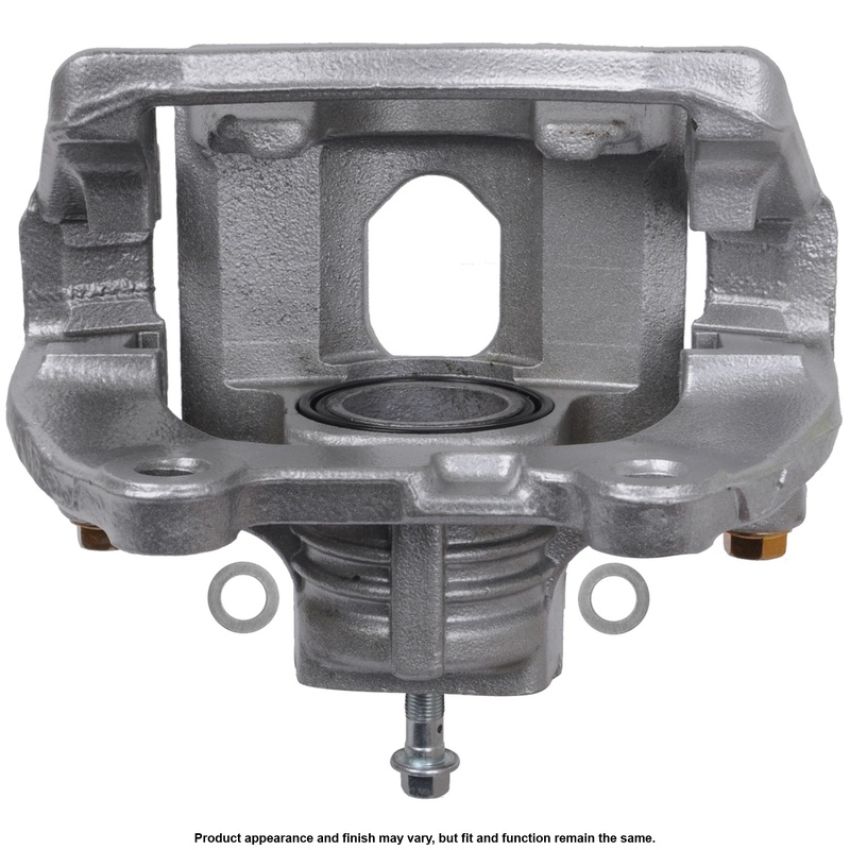 CARDONE Ultra 18-P4804 Remanufactured Unloaded Caliper w/Bracket