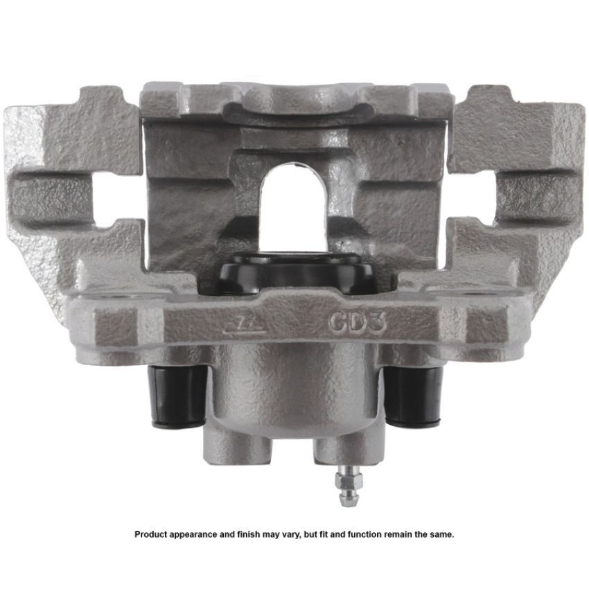 CARDONE Ultra 18-P4818 Remanufactured Unloaded Caliper w/Bracket