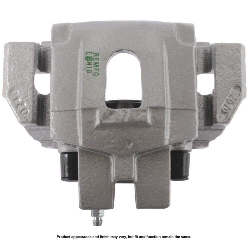 CARDONE Ultra 18-P4818 Remanufactured Unloaded Caliper w/Bracket