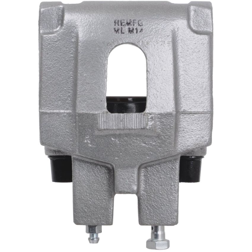 CARDONE Ultra 18-P4818 Remanufactured Unloaded Caliper w/Bracket