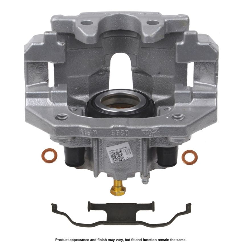 CARDONE Ultra 18-P4830 Remanufactured Unloaded Caliper w/Bracket