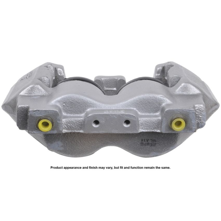 CARDONE Ultra 18-P4842 Remanufactured Unloaded Caliper w/Bracket