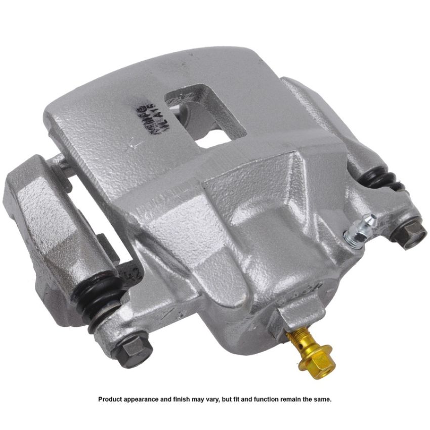 CARDONE Ultra 18-P4881 Remanufactured Unloaded Caliper w/Bracket