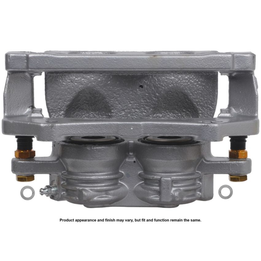 CARDONE Ultra 18-P4923 Remanufactured Unloaded Caliper w/Bracket