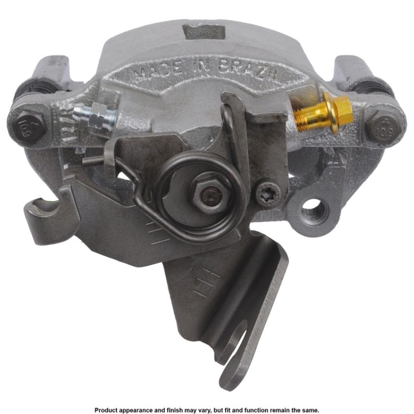 CARDONE Ultra 18-P4926 Remanufactured Unloaded Caliper w/Bracket