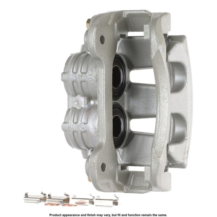 CARDONE Ultra 18-P4928B Remanufactured Unloaded Caliper w/Bracket
