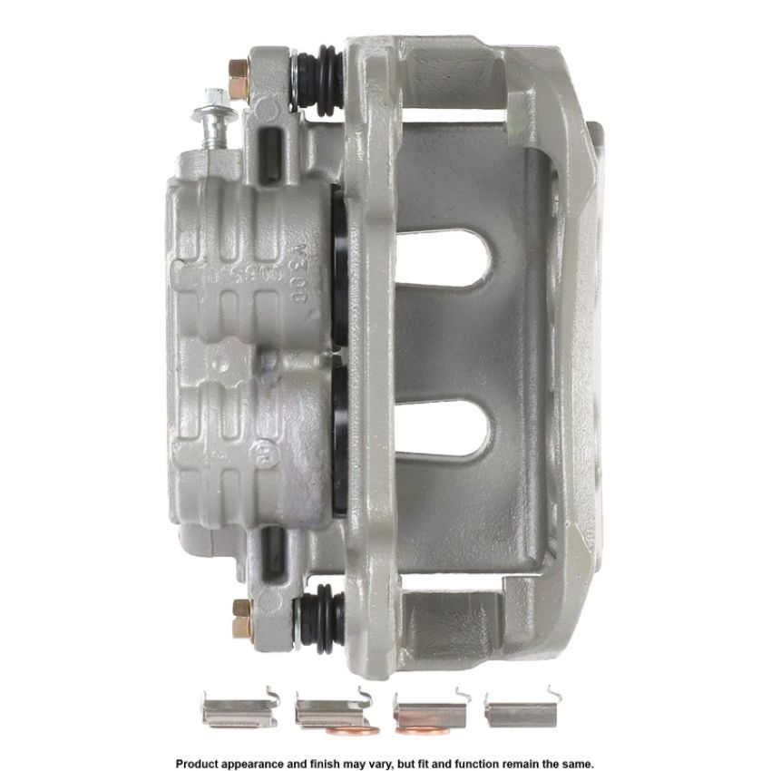CARDONE Ultra 18-P4928B Remanufactured Unloaded Caliper w/Bracket