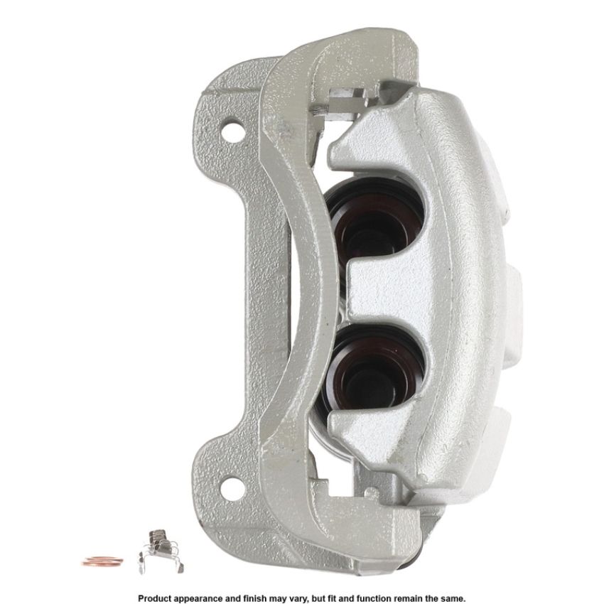 CARDONE Ultra 18-P4928B Remanufactured Unloaded Caliper w/Bracket