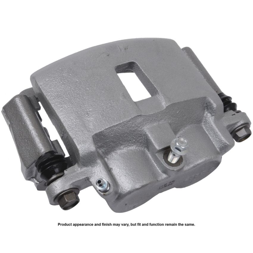 CARDONE Ultra 18-P4930 Remanufactured Unloaded Caliper w/Bracket