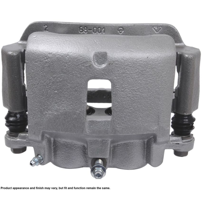 CARDONE Ultra 18-P4930 Remanufactured Unloaded Caliper w/Bracket