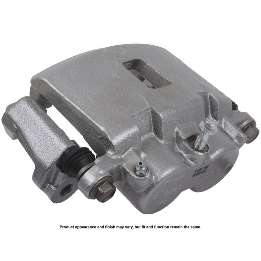 CARDONE Ultra 18-P4934 Remanufactured Unloaded Caliper w/Bracket