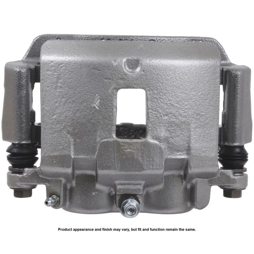 CARDONE Ultra 18-P4934 Remanufactured Unloaded Caliper w/Bracket