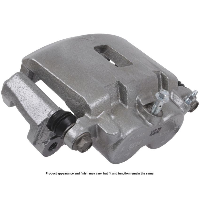 CARDONE Ultra 18-P4935 Remanufactured Unloaded Caliper w/Bracket