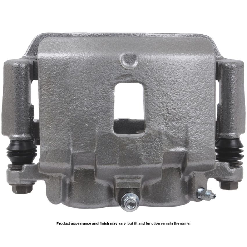 CARDONE Ultra 18-P4935 Remanufactured Unloaded Caliper w/Bracket