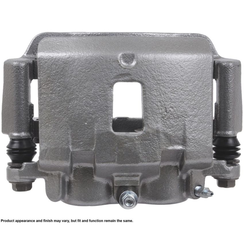 CARDONE Ultra 18-P4935 Remanufactured Unloaded Caliper w/Bracket