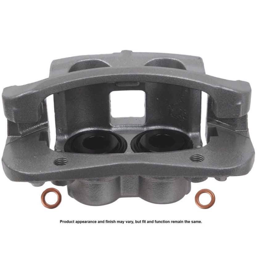 CARDONE Ultra 18-P4938 Remanufactured Unloaded Caliper w/Bracket