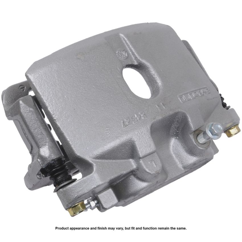 CARDONE Ultra 18-P4940 Remanufactured Unloaded Caliper w/Bracket