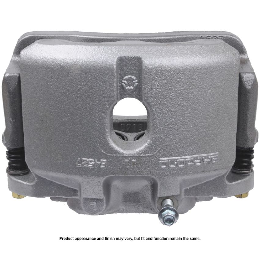 CARDONE Ultra 18-P4940 Remanufactured Unloaded Caliper w/Bracket