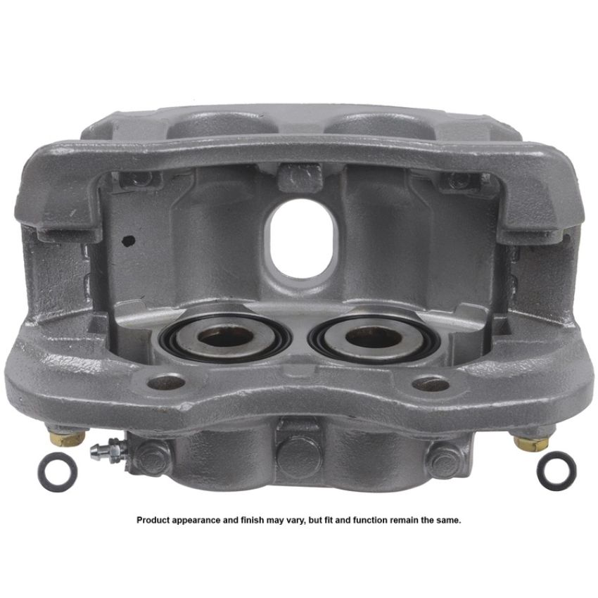CARDONE Ultra 18-P4941 Remanufactured Unloaded Caliper w/Bracket