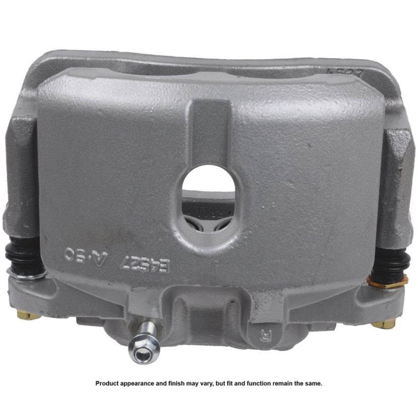 CARDONE Ultra 18-P4941 Remanufactured Unloaded Caliper w/Bracket