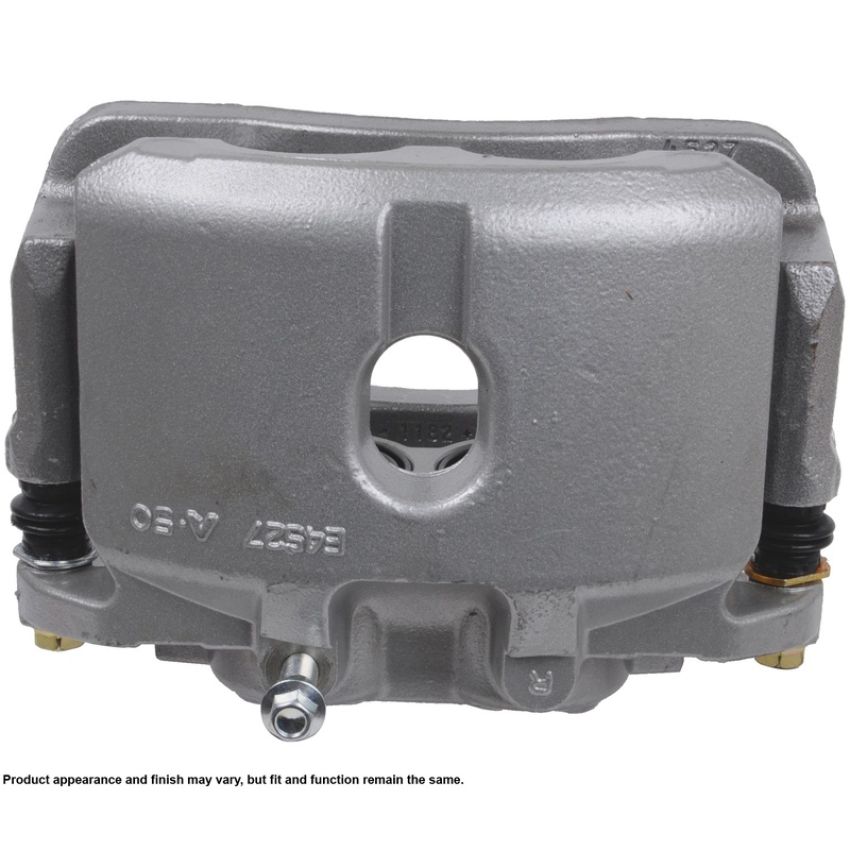 CARDONE Ultra 18-P4941 Remanufactured Unloaded Caliper w/Bracket