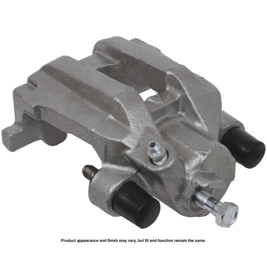 CARDONE Ultra 18-P4942 Remanufactured Unloaded Caliper w/Bracket