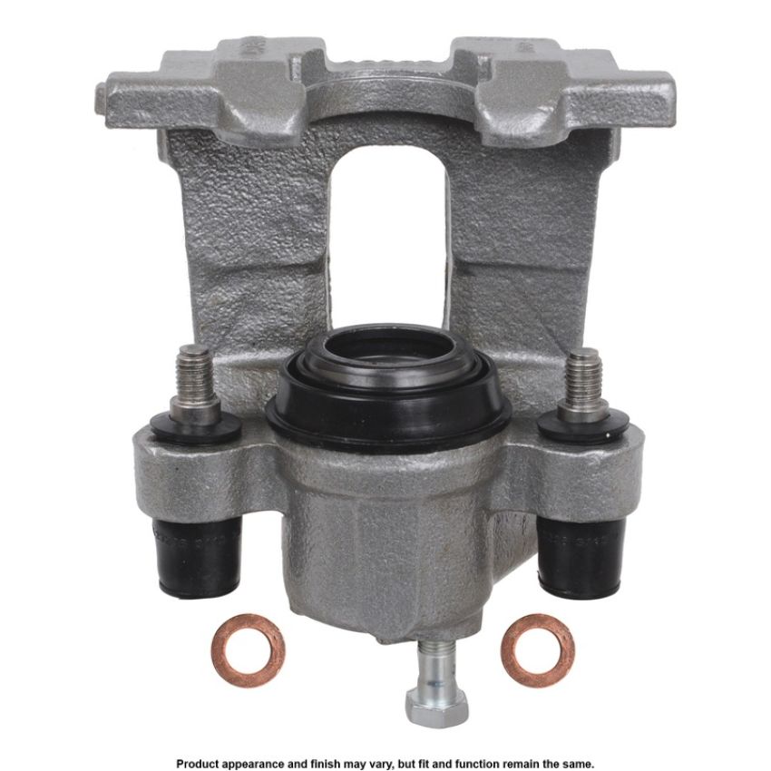 CARDONE Ultra 18-P4942 Remanufactured Unloaded Caliper w/Bracket