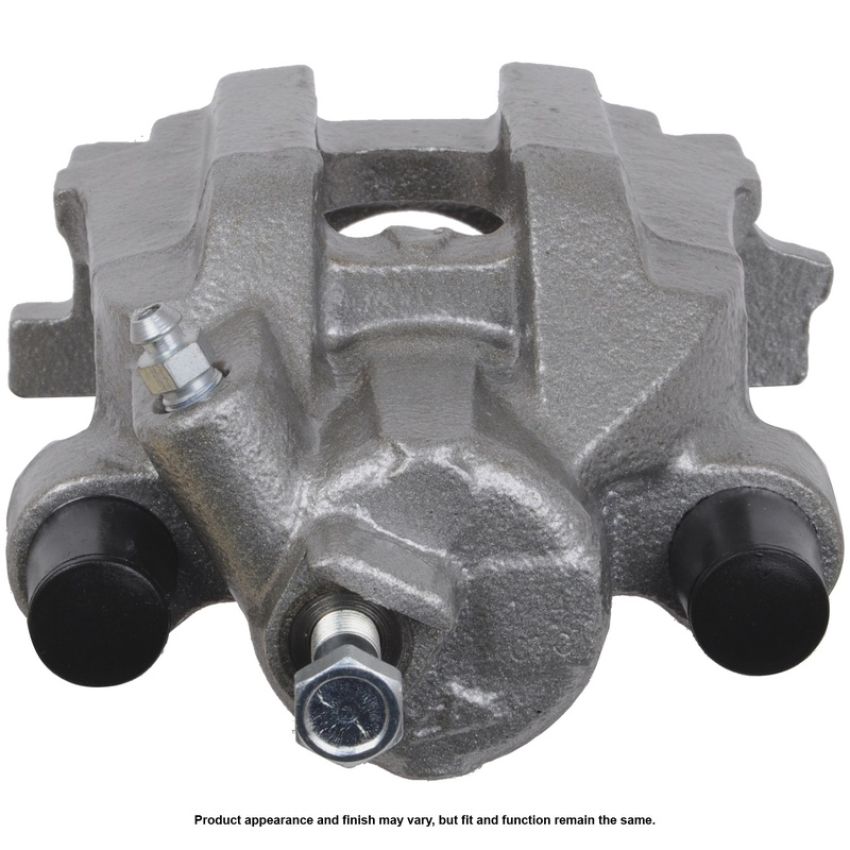 CARDONE Ultra 18-P4942 Remanufactured Unloaded Caliper w/Bracket
